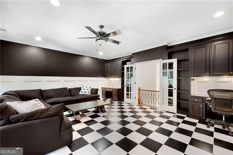 PREPARE TO BE MESMERIZED by this *SMART* PRISTINE POOL HOME on - photo 30