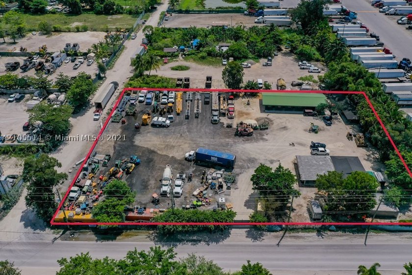 Unique Income-Producing Property - Endless Opportunities | For - photo 30