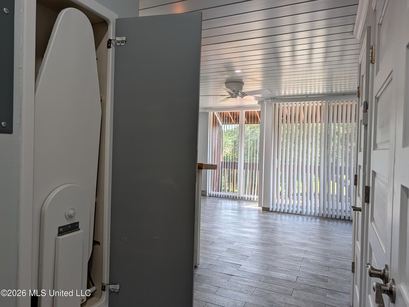 Great Getaway or Perfect for Maintenance-Free Living! Welcome to - photo 30
