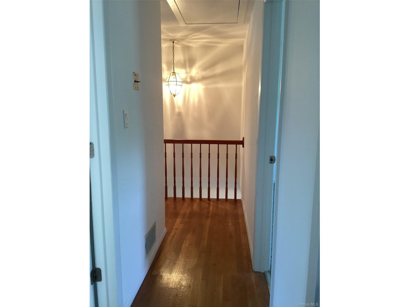 Come see this Move in Ready Colonial and call it your home! - photo 30