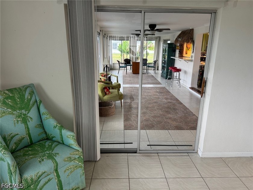 Lowest priced gulf access home on the market. Price just reduced - photo 31
