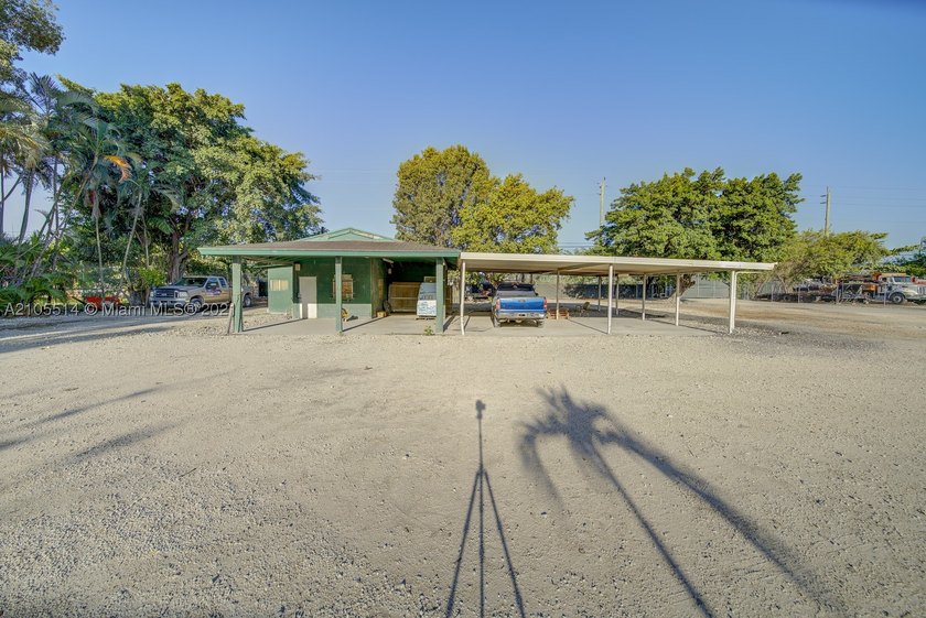 Unique Income-Producing Property - Endless Opportunities | For - photo 33