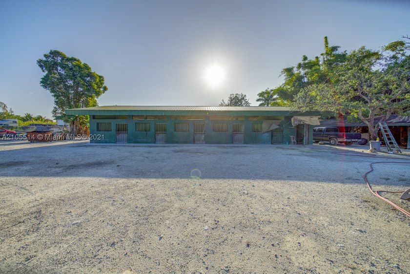 Unique Income-Producing Property - Endless Opportunities | For - photo 34