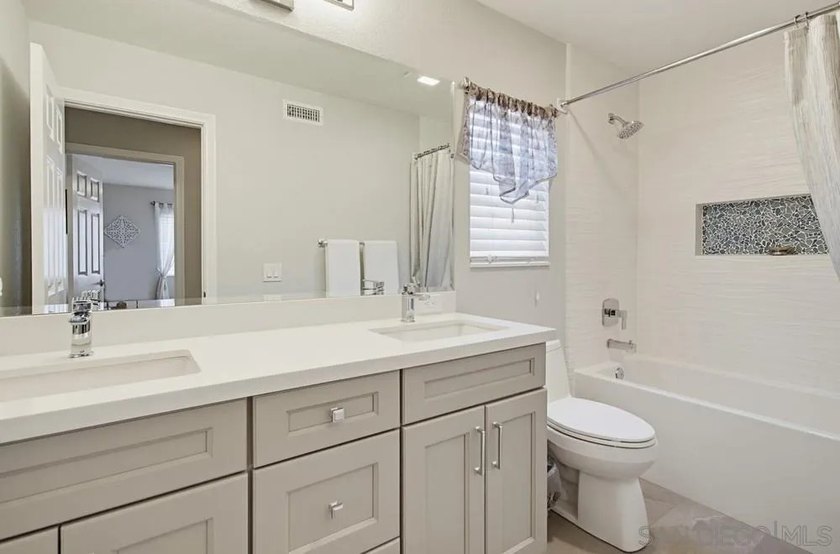 FABULOUS Family Home Boasting Over $270,000 in Upgrades (see - photo 34
