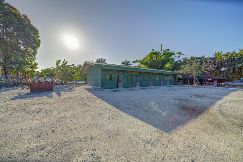 Unique Income-Producing Property - Endless Opportunities | For - photo 35