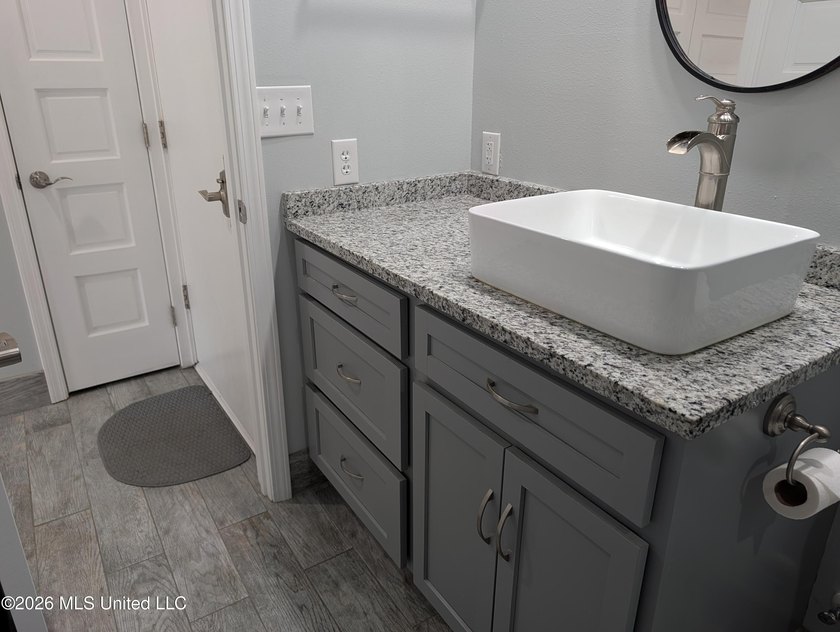 Great Getaway or Perfect for Maintenance-Free Living! Welcome to - photo 35