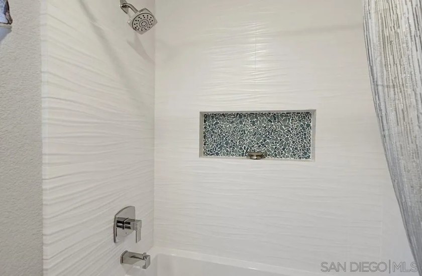 FABULOUS Family Home Boasting Over $270,000 in Upgrades (see - photo 35
