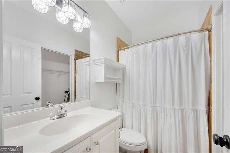 PREPARE TO BE MESMERIZED by this *SMART* PRISTINE POOL HOME on - photo 36