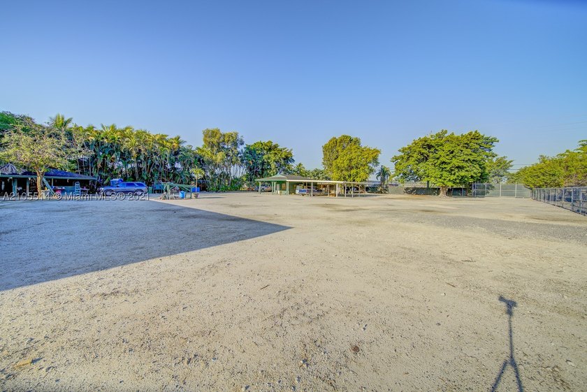 Unique Income-Producing Property - Endless Opportunities | For - photo 36