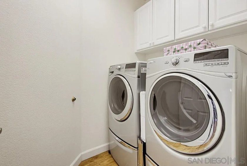 FABULOUS Family Home Boasting Over $270,000 in Upgrades (see - photo 36