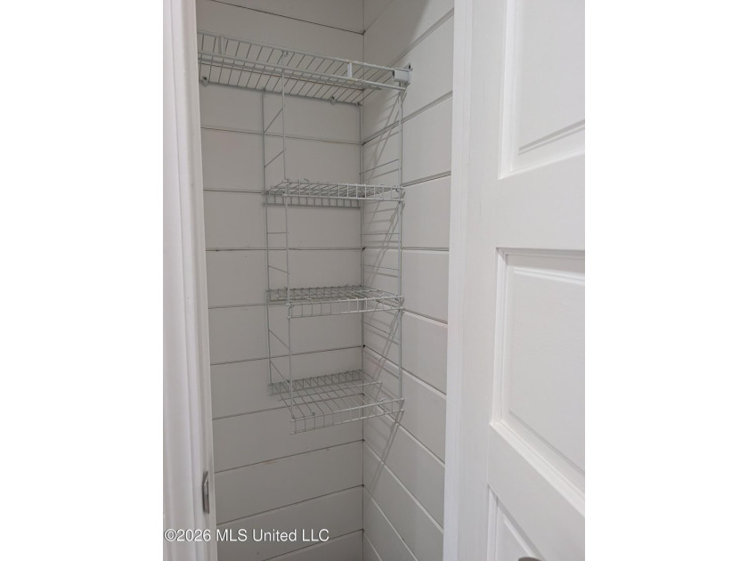 Great Getaway or Perfect for Maintenance-Free Living! Welcome to - photo 37