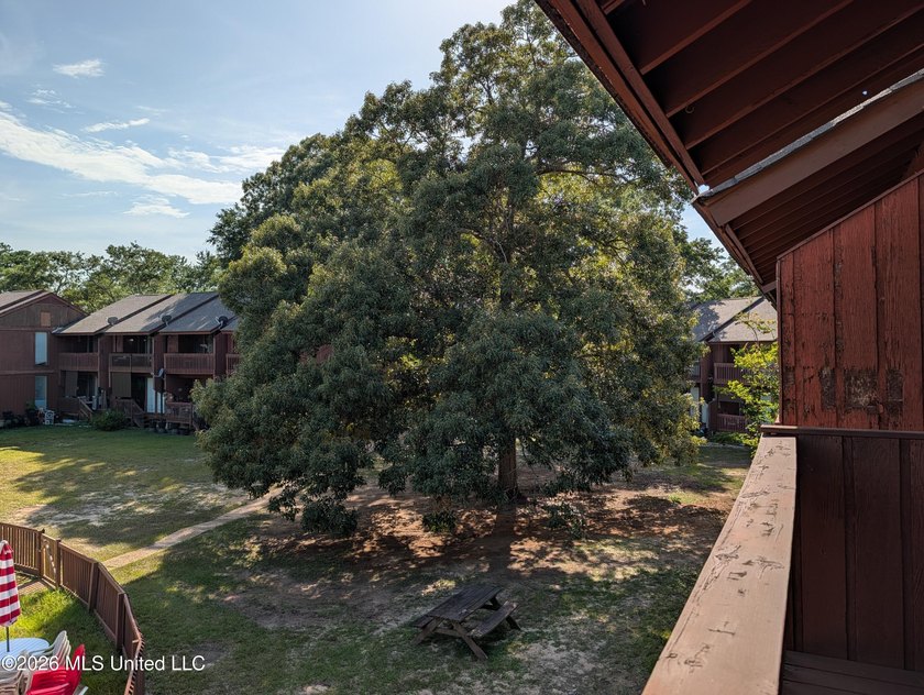 Great Getaway or Perfect for Maintenance-Free Living! Welcome to - photo 38