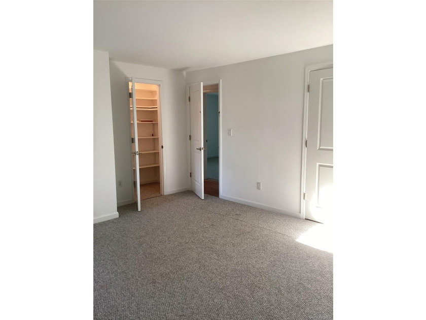 Come see this Move in Ready Colonial and call it your home! - photo 39