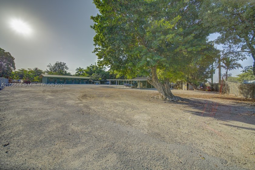 Unique Income-Producing Property - Endless Opportunities | For - photo 40