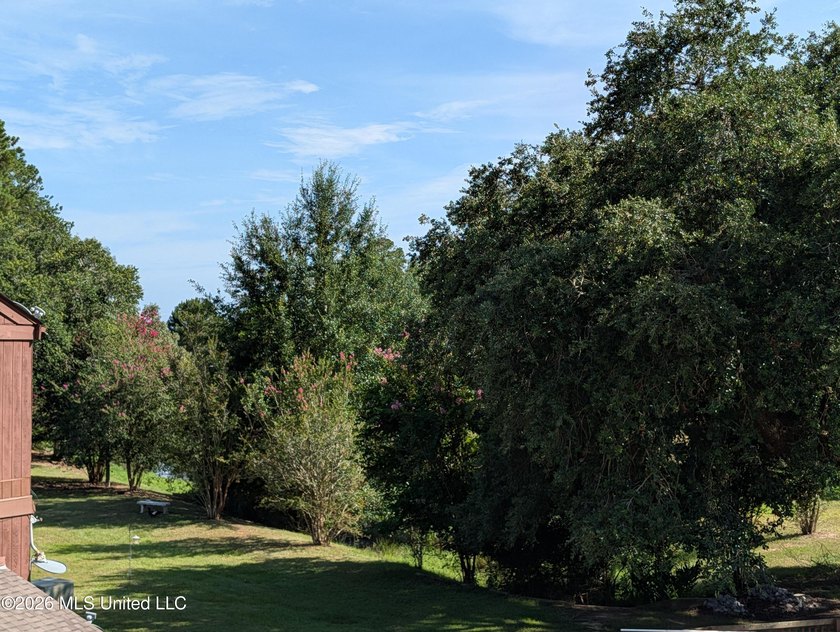 Great Getaway or Perfect for Maintenance-Free Living! Welcome to - photo 40