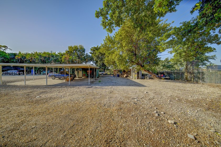 Unique Income-Producing Property - Endless Opportunities | For - photo 41