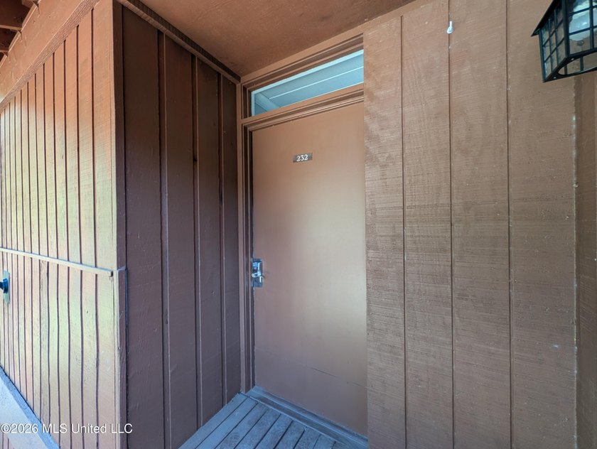 Great Getaway or Perfect for Maintenance-Free Living! Welcome to - photo 42