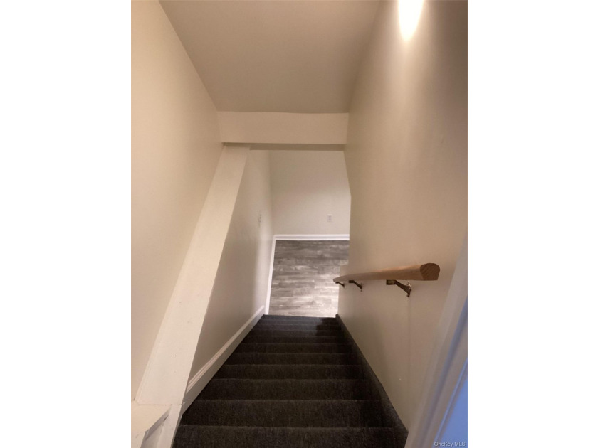 Come see this Move in Ready Colonial and call it your home! - photo 42