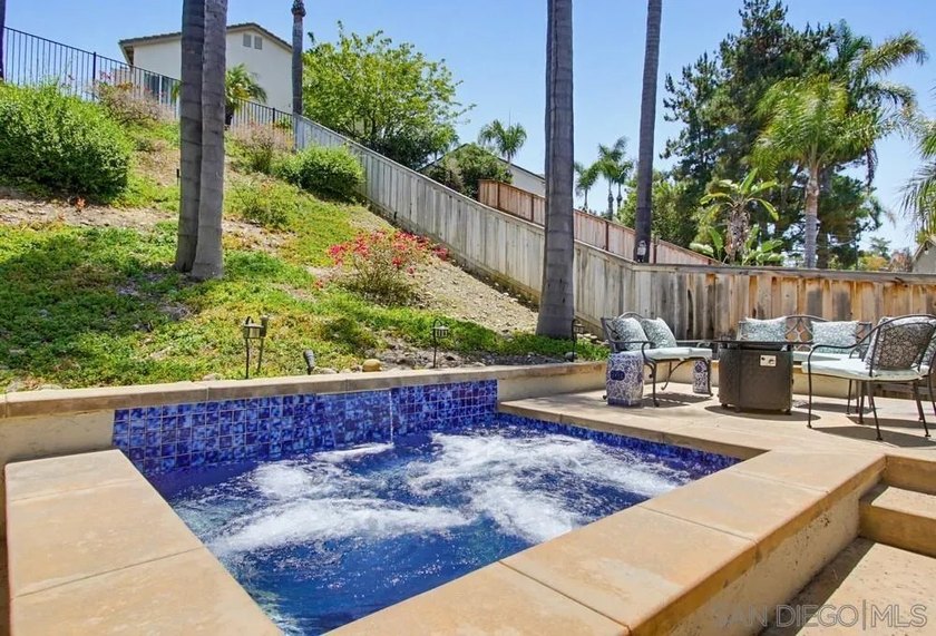 FABULOUS Family Home Boasting Over $270,000 in Upgrades (see - photo 42