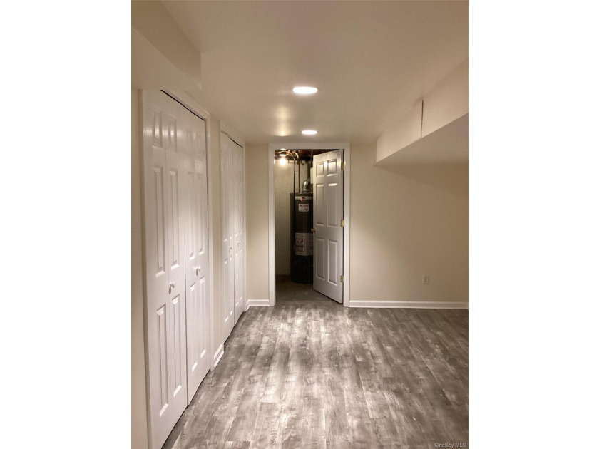 Come see this Move in Ready Colonial and call it your home! - photo 44