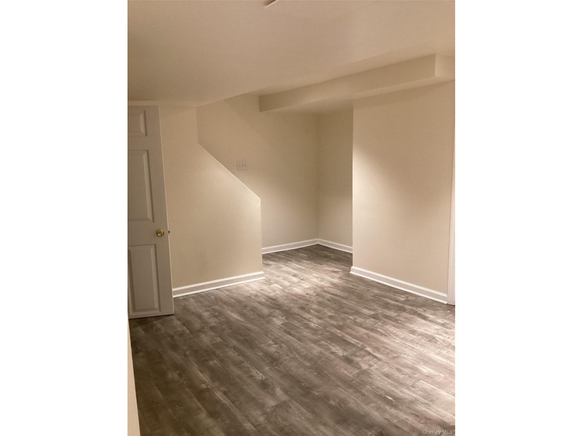 Come see this Move in Ready Colonial and call it your home! - photo 49