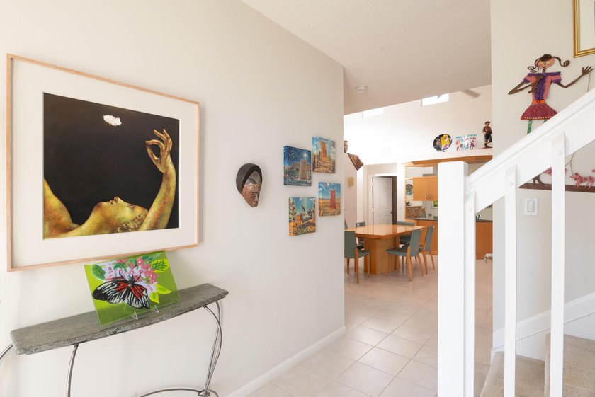 THIS IS THE BEST VALUE for buyer's interested in a PREMIER GOLF - photo 4