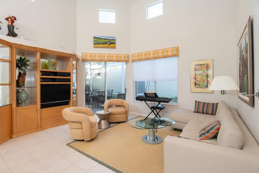 THIS IS THE BEST VALUE for buyer's interested in a PREMIER GOLF - photo 7