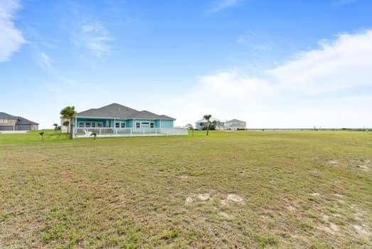 Location! Location! Location! Stunning waterfront property with - photo 10