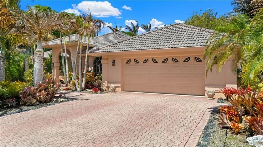 Welcome to Danforth! This 3-bedroom, 2-bathroom CBS home offers - photo 2