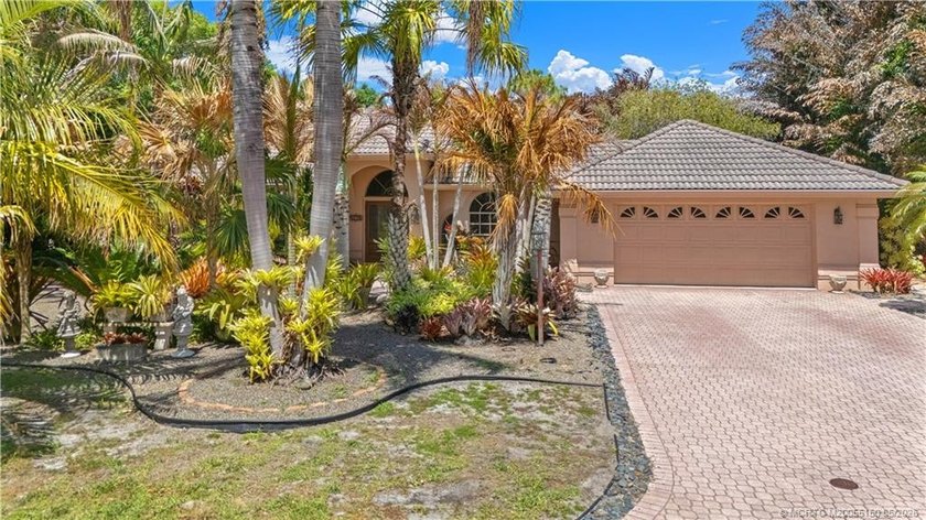 Welcome to Danforth! This 3-bedroom, 2-bathroom CBS home offers - photo 3