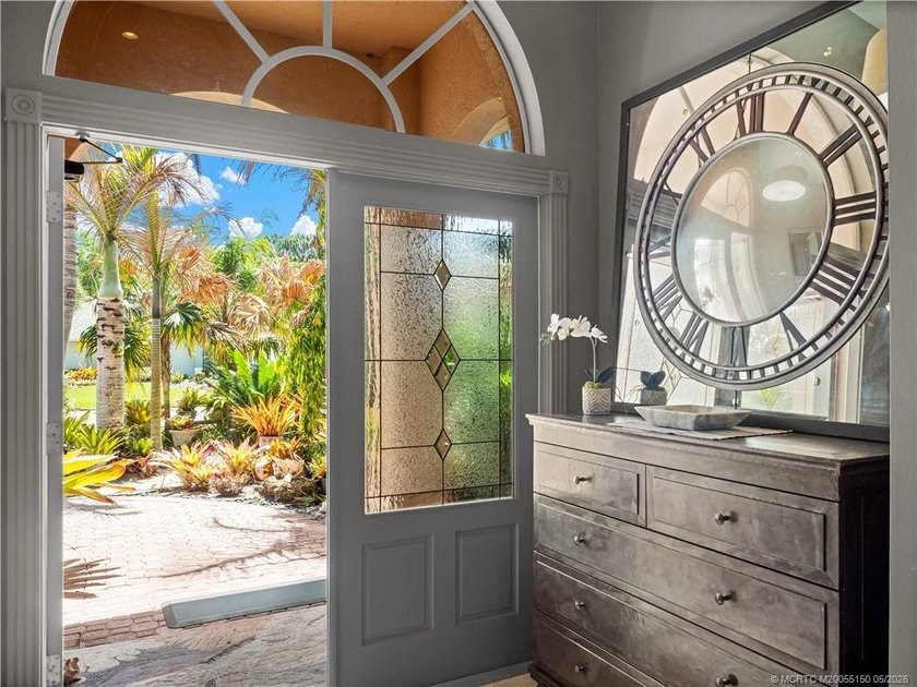 Welcome to Danforth! This 3-bedroom, 2-bathroom CBS home offers - photo 6