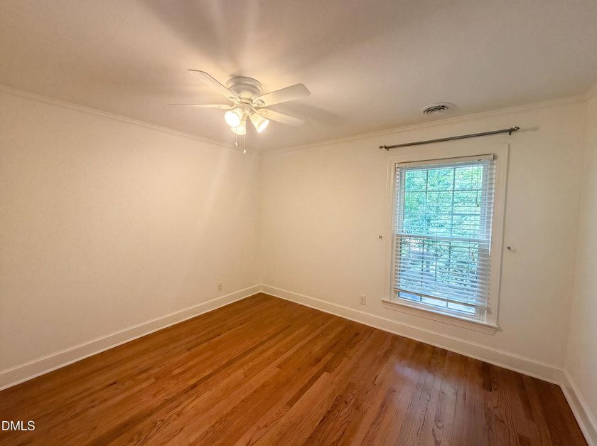 Picture yourself at 112 Queensferry Rd, a residence arranged for - photo 12