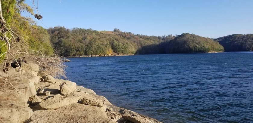 Come relax and unwind at beautiful Dale Hollow Lake! This - photo 17