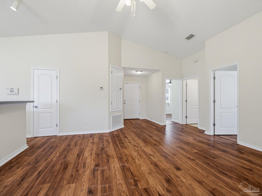 Welcome to 10672 Senegal Dr., Pensacola, FL! This - photo 22