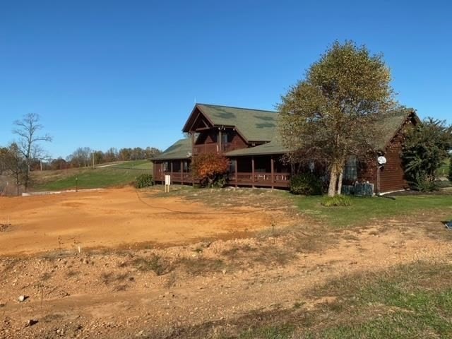 Come relax and unwind at beautiful Dale Hollow Lake! This - photo 27
