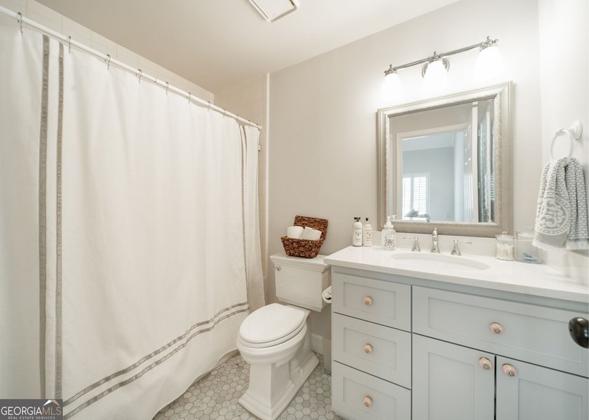 Welcome to 705 Clubside Drive, an exceptional four sided brick - photo 31