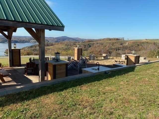 Come relax and unwind at beautiful Dale Hollow Lake! This - photo 32
