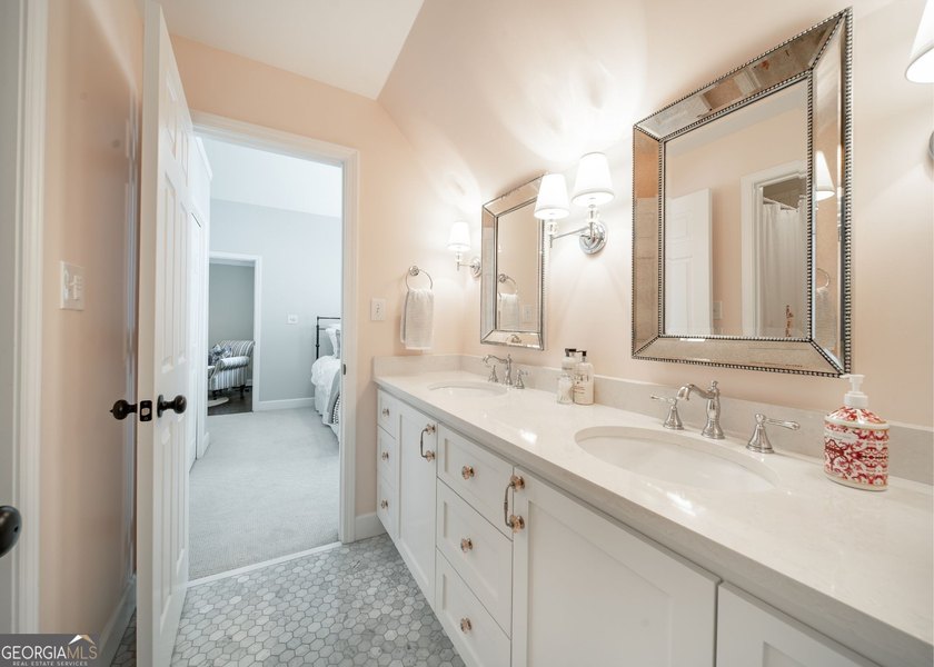 Welcome to 705 Clubside Drive, an exceptional four sided brick - photo 34