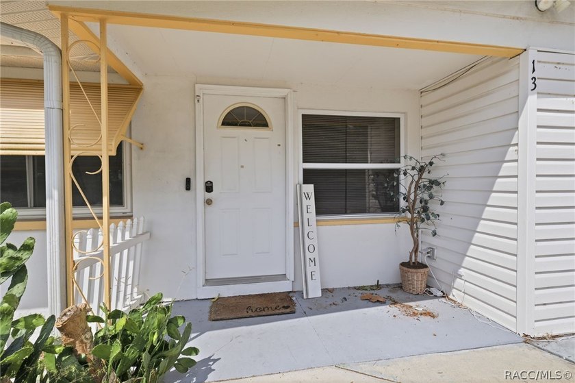 Nestled on a thoughtfully 0.14-acre lot, this charming 2-bedroom - photo 6