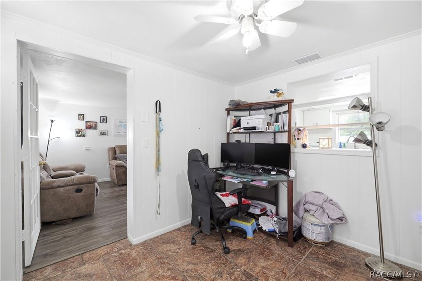 Nestled on a thoughtfully 0.14-acre lot, this charming 2-bedroom - photo 7