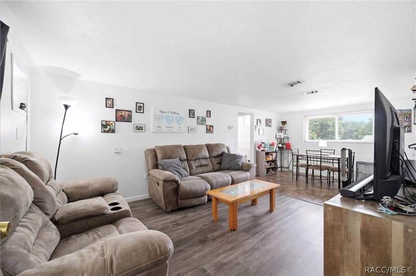Nestled on a thoughtfully 0.14-acre lot, this charming 2-bedroom - photo 8