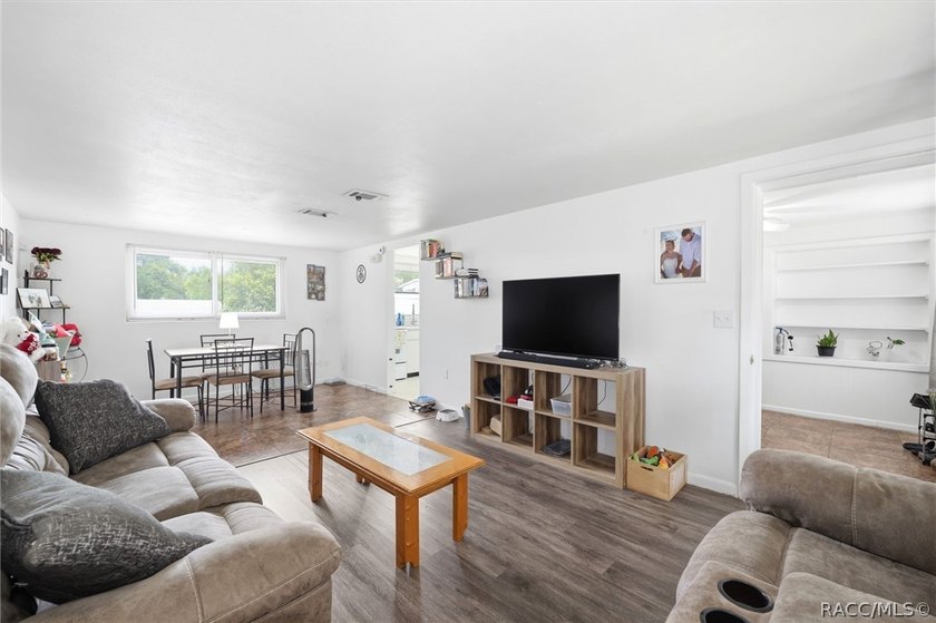 Nestled on a thoughtfully 0.14-acre lot, this charming 2-bedroom - photo 9