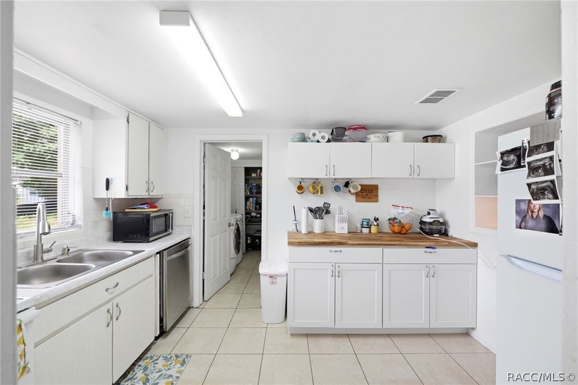 Nestled on a thoughtfully 0.14-acre lot, this charming 2-bedroom - photo 10