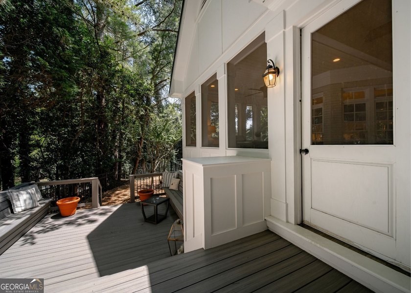 Welcome to 705 Clubside Drive, an exceptional four sided brick - photo 47