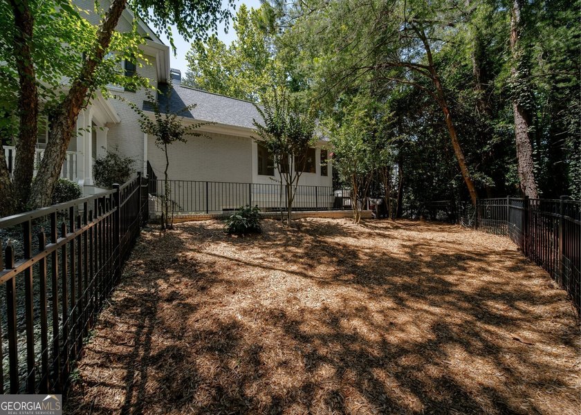 Welcome to 705 Clubside Drive, an exceptional four sided brick - photo 50