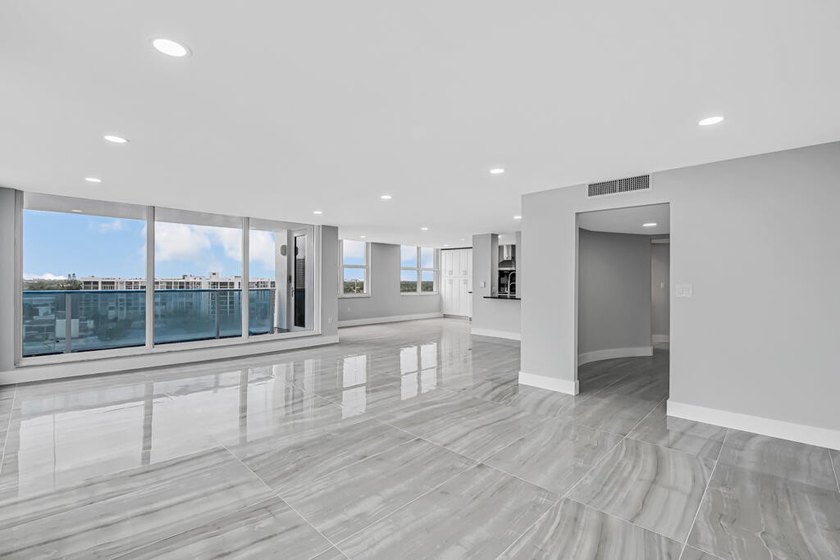 Welcome to Paradise! Discover the unique blend of 2 bedroom 3 - photo 12