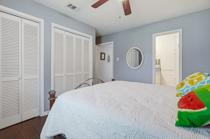 Coastal freedom is getting harder to find-and 1510 E Paisano - photo 17