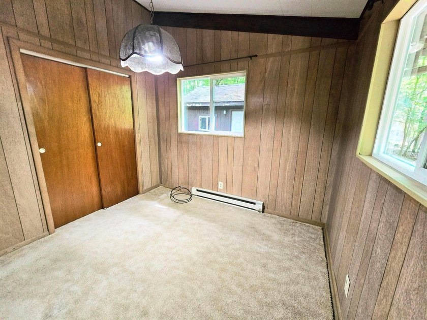 Escape to the hills in this adorable 2 bedroom/1 bath cabin in - photo 19