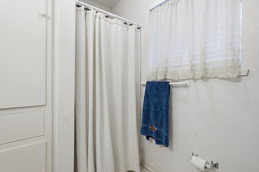 Coastal freedom is getting harder to find-and 1510 E Paisano - photo 19