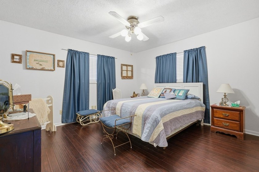 Coastal freedom is getting harder to find-and 1510 E Paisano - photo 22